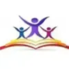 K.D International School, Salempur, Greater Noida School Logo