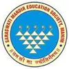 SMES School, Mahim West, Mumbai School Logo