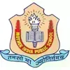 Mother India Public School, Krishna nagar, Ghaziabad School Logo