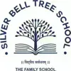 Silver Bell Tree School, Kharadi, Pune School Logo