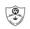 Children's Academy, Pratap Vihar, Ghaziabad School Logo