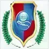 Sachdeva Global School, Dwarka, Delhi School Logo