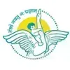 Bal Bharati Public School, Sector 21, Noida School Logo