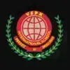 VSPK International School, Thana Darwaja, Sonipat School Logo