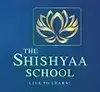 The Shishyaa School, Wakad, Pune School Logo