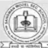 Sangwan Public School, Rohini, Delhi School Logo