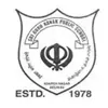 Sri Guru Nanak Nursery Academy, Adarsh Nagar, Delhi School Logo