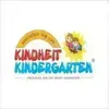 Learning Plus Kindheit Kindergarten, Vikas Puri, Delhi School Logo