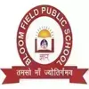 Bloom Field Public School, Rahul Vihar, Ghaziabad School Logo