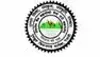 Gurukul Kishangarh-Ghasera, Rewari, Haryana Boarding School Logo