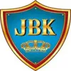 JB Khot Primary School, Borivali East, Mumbai School Logo