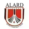 Alard Public School, Hinjawadi, Pune School Logo
