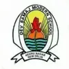 Dev Samaj Modern School, Nehru Nagar, Delhi School Logo