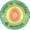 Kataria International School, Hastsal, Delhi School Logo