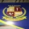 The Spring Era Public School, Thana Darwaja, Sonipat School Logo