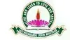Satchidananda Jothi Nikethan International School, Coimbatore, Tamil Nadu Boarding School Logo