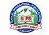 Kasauli International Public School, Solan, Himachal Pradesh Boarding School Logo