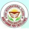 Peas in Pod, Gautam Budh Nagar, Greater Noida School Logo