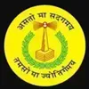 St. Vivekanand Senior Secondary School, Pul Pahladpur, Delhi School Logo