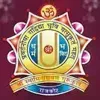 Shree Swaminarayan Gurukul International School, Hyderabad, Telangana Boarding School Logo