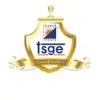 Thakur School of Global Education, Kandivali West, Mumbai School Logo
