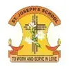 St. Joseph’s School, Alpha I, Greater Noida School Logo