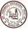 Sri Venkateshwara Educational Institutions, BTM Layout, Bangalore School Logo