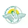 JD Public School, Manesar, Gurgaon School Logo