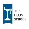 The Doon School, Dehradun, Uttarakhand Boarding School Logo