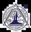 Modern Early Years, Pitampura, Delhi School Logo