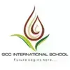 GCC International School Logo