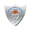 Pioneer Public School, Manjari Bk, Pune School Logo