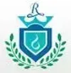 Royaal World School, Pimpri Chinchwad, Pune School Logo