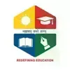 Shiksha Valley School, Dibrugarh, Assam Boarding School Logo