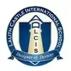 Lalith Castle International School, RR Nagar, Bangalore School Logo