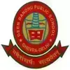 Deen Bandhu Public School Logo