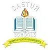 Sardar Dastur Hormazdiar High School, Ashok Nagar, Pune School Logo