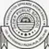 Inder Public School, Mandawali, Delhi School Logo