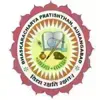 Chate School And Junior College, Kharadi, Pune School Logo