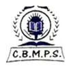 Chander Bhan Memorial Public School, Buddh Vihar, Delhi School Logo
