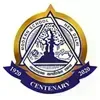 The Modern School, Sector 85, Faridabad School Logo