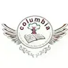 Columbia Foundation Senior Secondary School, Vikas Puri, Delhi School Logo