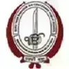 Guru Tegh Bahadur 3rd Centenary Public School, Mansarover Garden, Delhi School Logo