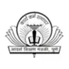 Abhinava Vidyalaya English Medium Primary School Logo