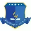 Tolins World School, Ernakulam, Kerala Boarding School Logo