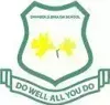 Daffodils English School, Sanjaynagar, Bangalore School Logo