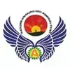 Airson English School, Badlapur West, Thane School Logo