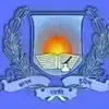 Sri Ram International School, Najafgarh, Delhi School Logo
