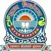Gyan Niketan Senior Secondary School, Patna, Bihar Boarding School Logo