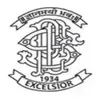 Modern High School & Junior College, Hingne Khurd, Pune School Logo